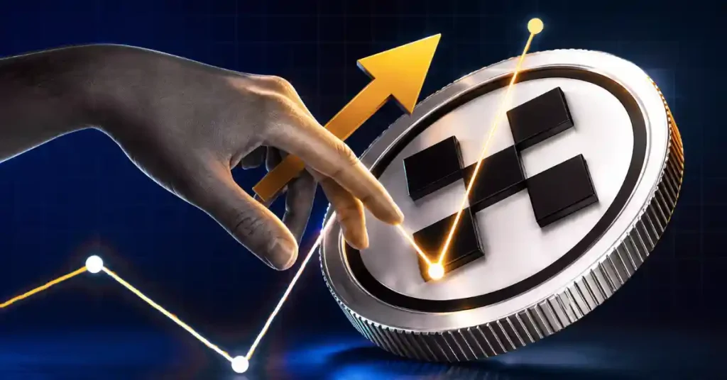 okb price prediction july 2026 can the token reclaim 90 2026 06 23 20 28 21