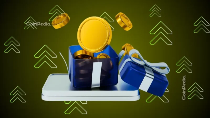portal price jumps 300 as portal studio targets ai agent chaos 2026 06 03 07 18 07