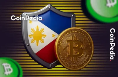 philippine sec says it is ready for tokenized assets opening door for rwa 2026 06 20 10 15 30