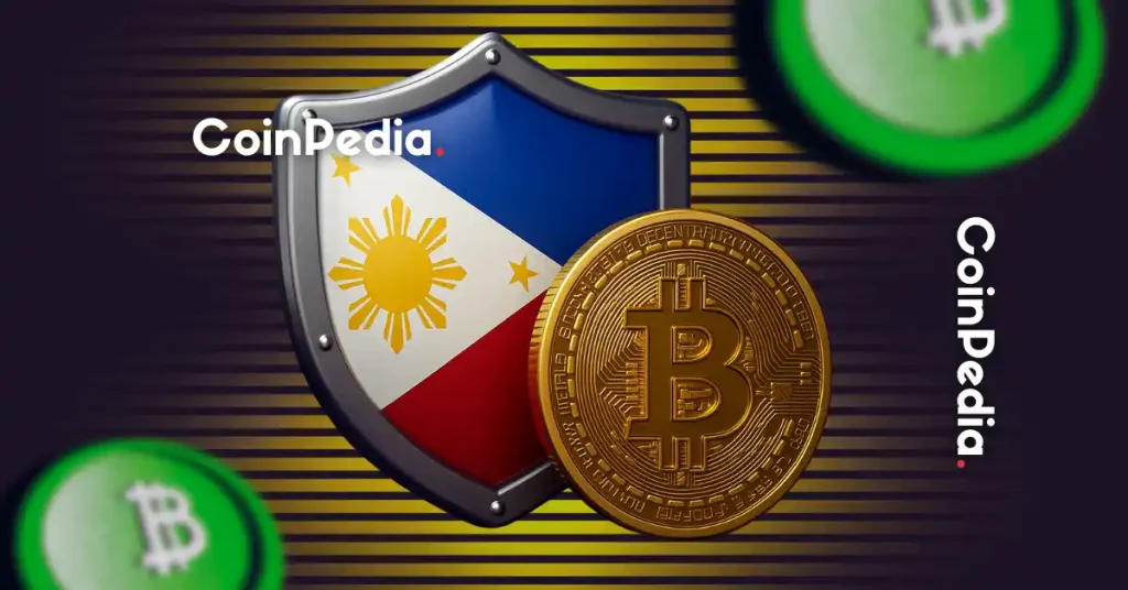 philippine sec says it is ready for tokenized assets opening door for rwa 2026 06 20 10 15 30
