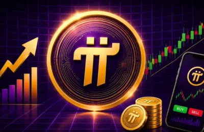 pi network price prediction can new ecosystem upgrades trigger a rally 2026 06 21 08 26 35