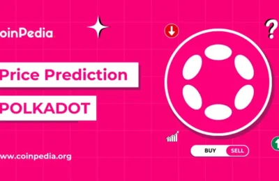 polkadot dot price prediction 2026 2027 – 2030 can dot price reach 60 2026 06 21 19 56 05