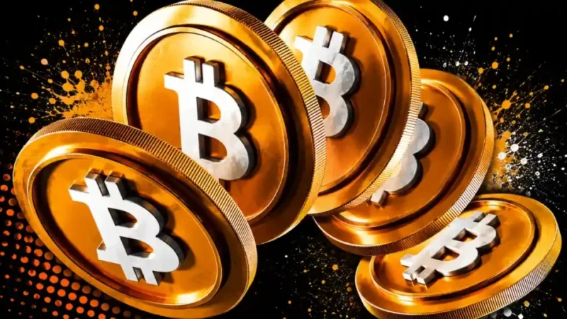 professional bitcoin holdings drop 17 as hedge funds cut exposure 2026 06 06 19 18 21