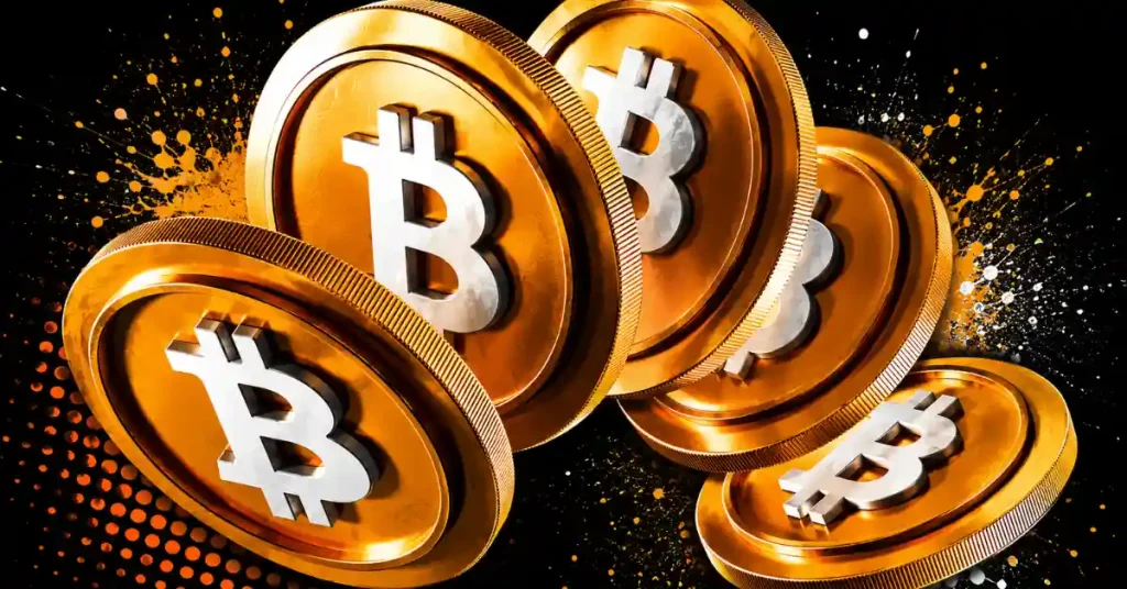 professional bitcoin holdings drop 17 as hedge funds cut exposure 2026 06 06 19 18 21
