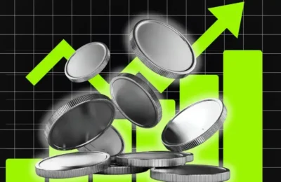 rain canton and velvet eye new highs as traders watch weekend breakouts 2026 06 12 19 40 40