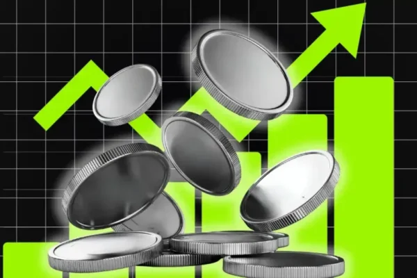 rain canton and velvet eye new highs as traders watch weekend breakouts 2026 06 12 19 40 40