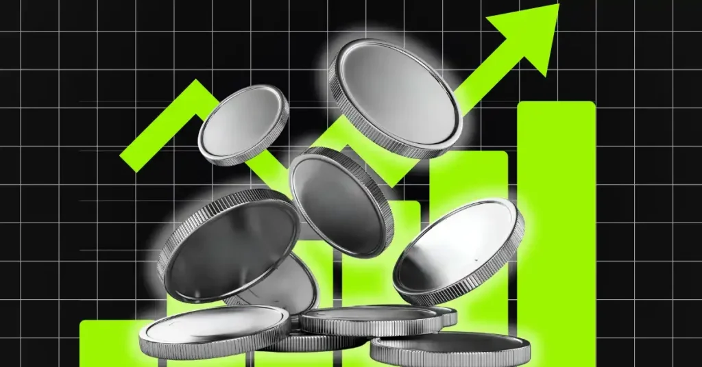 rain canton and velvet eye new highs as traders watch weekend breakouts 2026 06 12 19 40 40