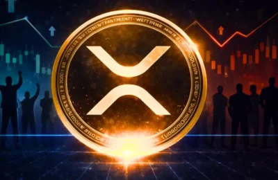 sec approves t. rowe price crypto etf xrp ranks third behind btc and eth 2026 06 16 19 29 14
