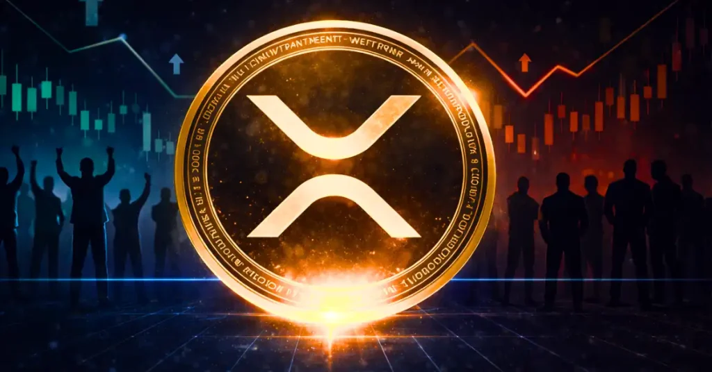 sec approves t. rowe price crypto etf xrp ranks third behind btc and eth 2026 06 16 19 29 14