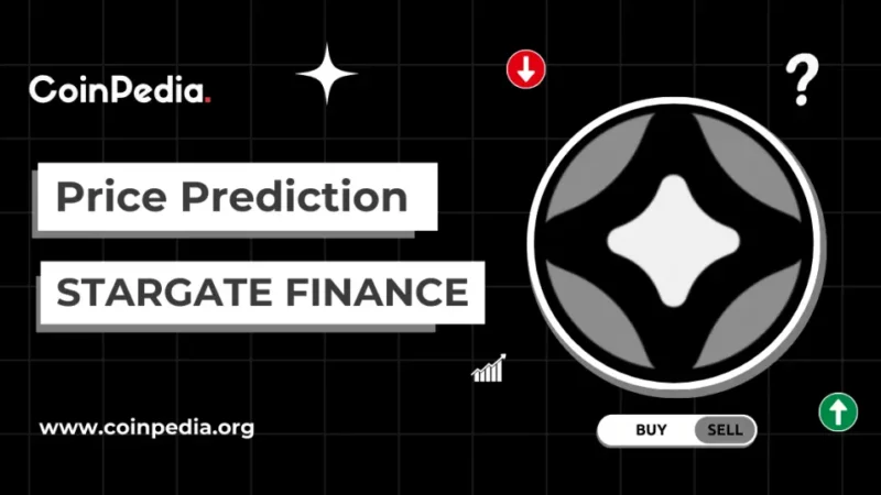 stargate finance price prediction 2026 2027 – 2030 will stg price 2x 2026 06 05 07 18 00