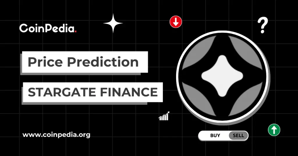 stargate finance price prediction 2026 2027 – 2030 will stg price 2x 2026 06 05 07 18 00