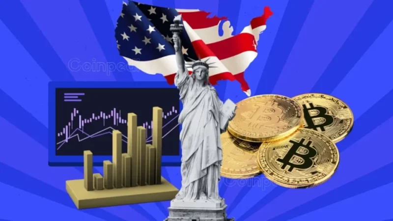 stock market news ai stocks now make up 40 of the u.s. market 2026 06 06 07 19 47