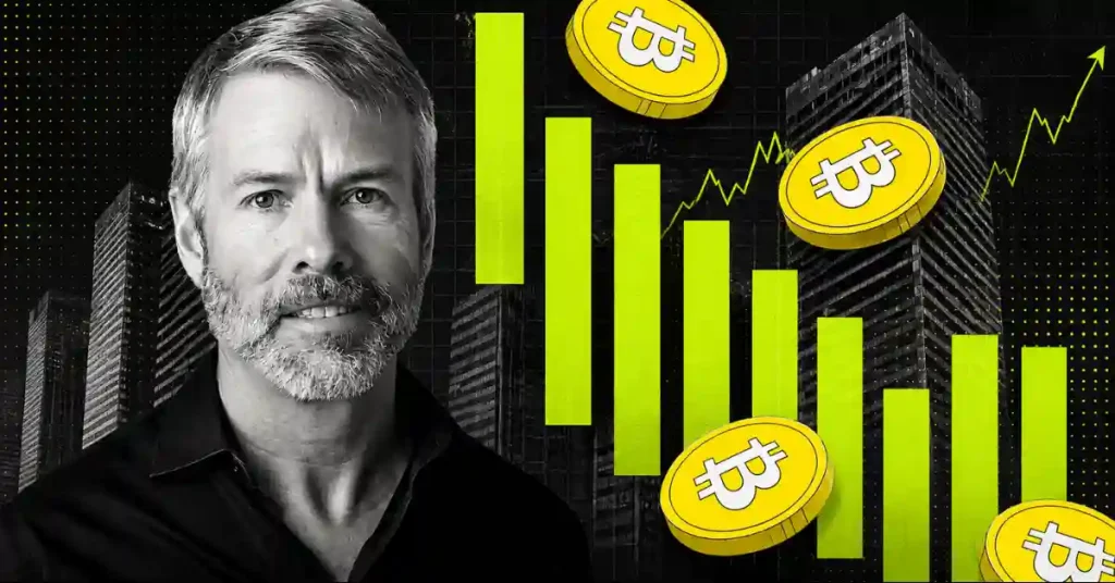 strategy buys 520 bitcoin boosts cash reserves to 1.4 billion 2026 06 22 14 04 30