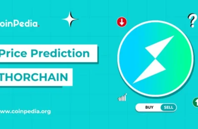 thorchain price prediction 2026 2027 – 2030 will rune price hit 10 2026 06 14 08 13 03