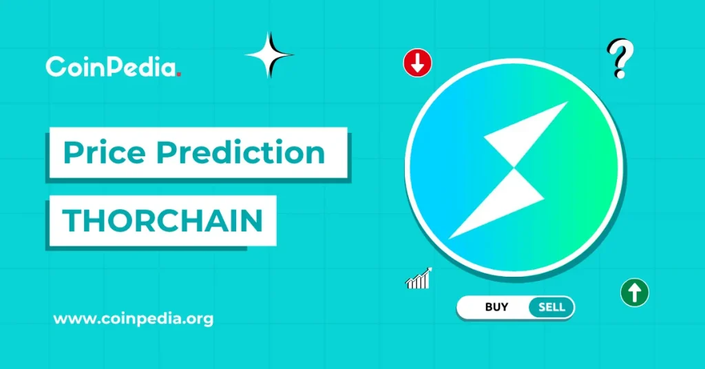 thorchain price prediction 2026 2027 – 2030 will rune price hit 10 2026 06 14 08 13 03