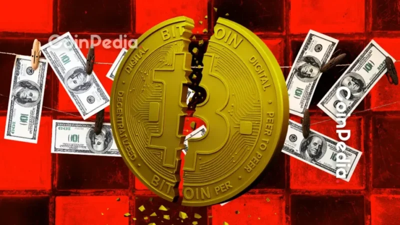 three reasons why bitcoin price has been falling 2026 06 03 19 17 51