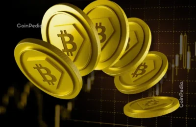 top 10 biggest bitcoin crashes in history 2026 06 25 19 18 38