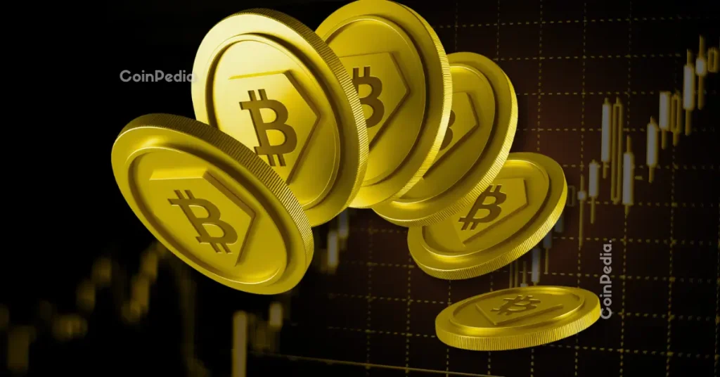 top 10 biggest bitcoin crashes in history 2026 06 25 19 18 38