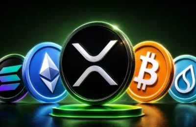 top 4 altcoins to buy now that could outrun stock market 2026 06 15 10 20 56