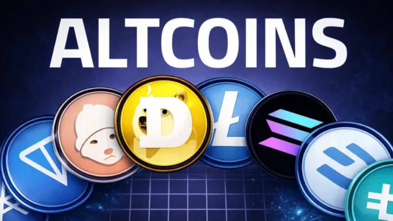 top altcoins to buy now ahead of crypto market rally 2026 06 07 19 18 09