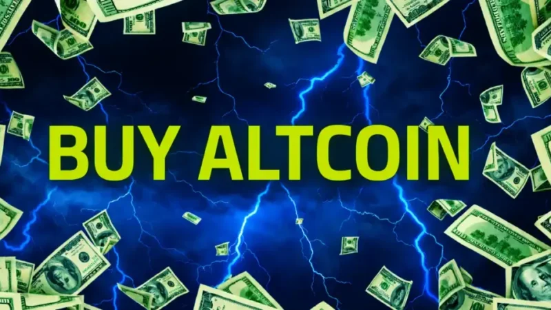 top three altcoins to stack amid ‘bitcoin is dead narrative 2026 06 09 07 18 59