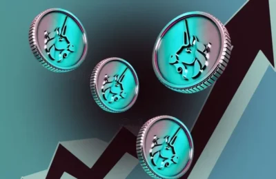 uniswap price prediction standard chartered sees uni reaching 100 by 2030 2026 06 16 19 29 11