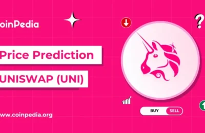uniswap uni price prediction 2026 2027 – 2030 will uniswap reach 50 2026 06 21 19 56 08