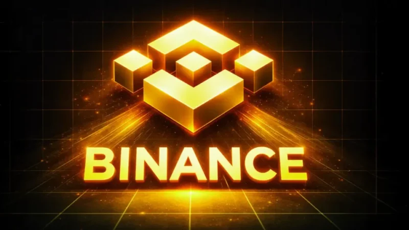 whale bitcoin transfers to binance surge as market selloff deepens 2026 06 05 07 18 03
