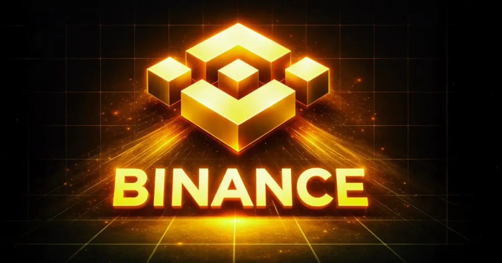 whale bitcoin transfers to binance surge as market selloff deepens 2026 06 05 07 18 03