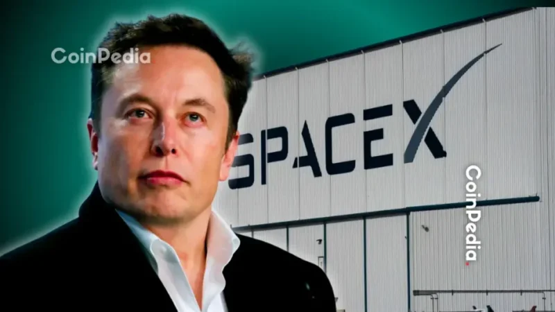 what time does spacex spcx start trading 2026 06 11 07 19 11