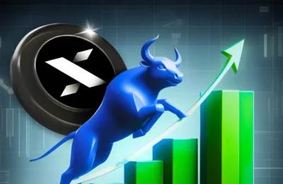 why is myx finance price rising today is a recovery toward 0.19 next 2026 06 28 19 44 45
