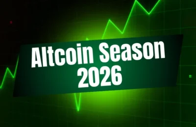 why an altcoin rally could start when everything still looks terrible 2026 06 28 19 44 36