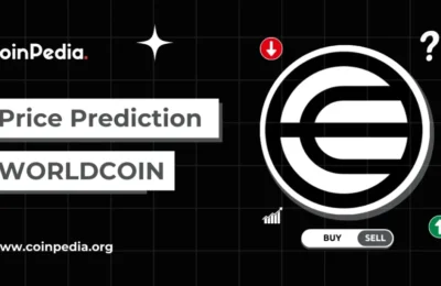 worldcoin wld price prediction 2026 2027 – 2030 will wld price reach 10 2026 06 15 10 20 59