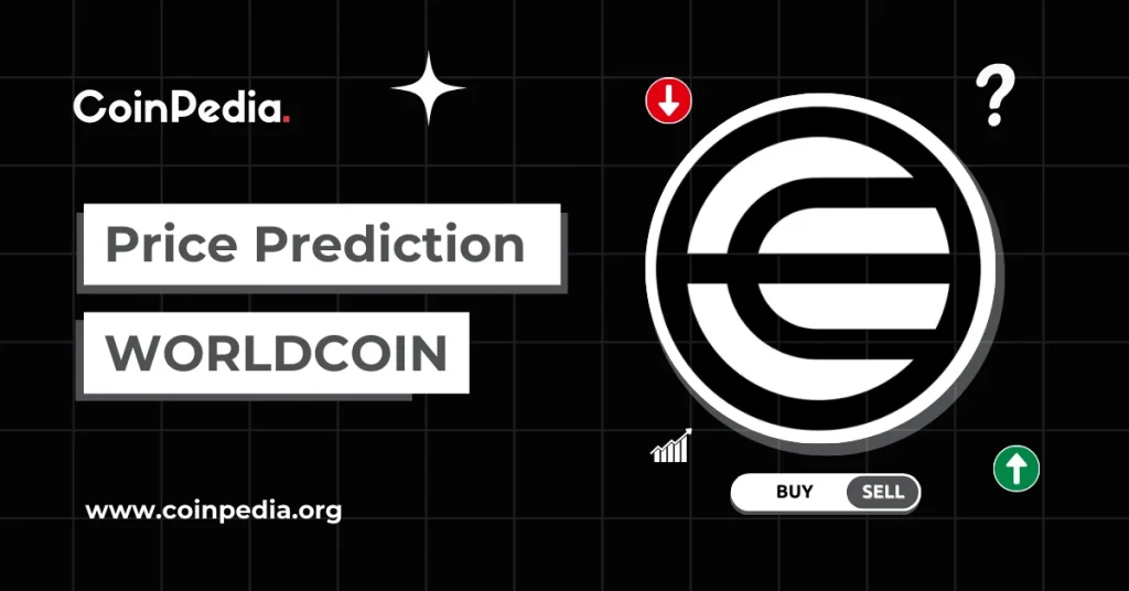 worldcoin wld price prediction 2026 2027 – 2030 will wld price reach 10 2026 06 15 10 20 59