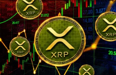 xrp price prediction for june 12 2026 06 11 19 34 00