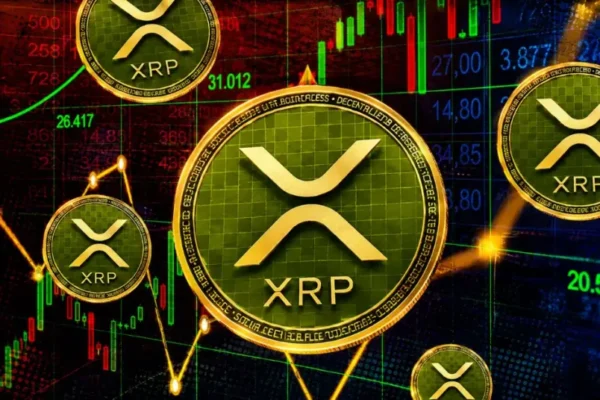 xrp price prediction for june 12 2026 06 11 19 34 00