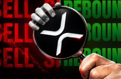 xrp price prediction for june 13 2026 06 12 19 40 45