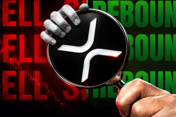 xrp price prediction for june 13 2026 06 12 19 40 45
