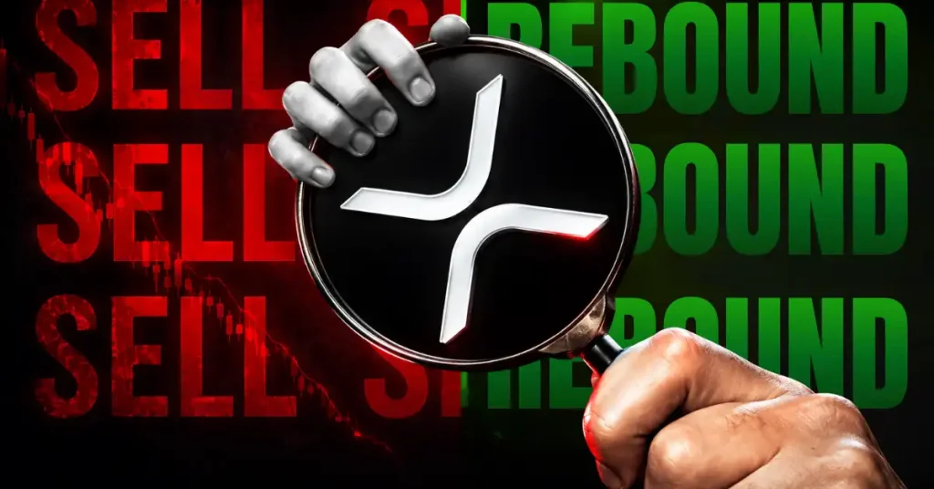 xrp price prediction for june 13 2026 06 12 19 40 45
