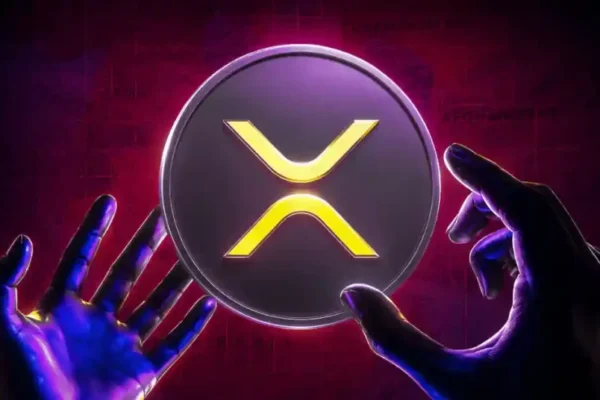 xrp price prediction for june 19 2026 06 18 21 43 21