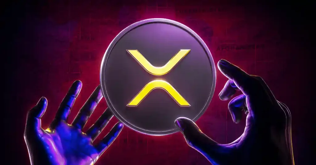 xrp price prediction for june 19 2026 06 18 21 43 21