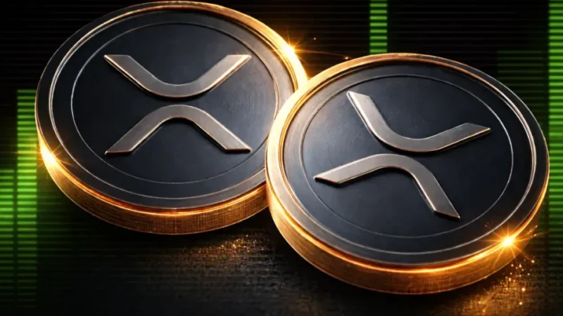 xrp price prediction for june 4 2026 06 03 19 17 58