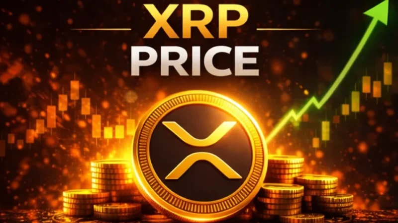 xrp price prediction for june 8 2026 06 07 19 18 22