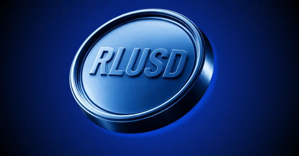 featured image 2026 06 25 19 18 20