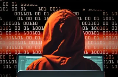 allbridge core hit by 1.65m solana exploit funds traced to ethereum 2026 07 20 07 18 17