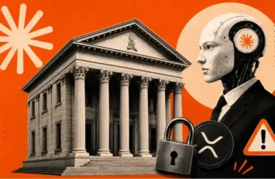 anthropics 1.5 billion copyright settlement gets final court approval 2026 07 22 05 39 55
