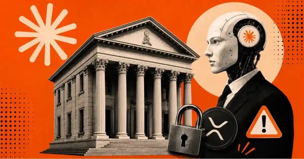 anthropics 1.5 billion copyright settlement gets final court approval 2026 07 22 05 39 55