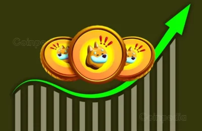 are meme coins waking up pepe and bonk lead the crypto rally 2026 07 04 10 07 22
