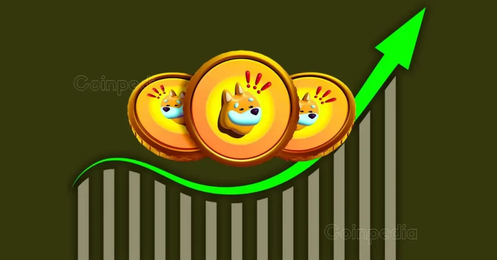 are meme coins waking up pepe and bonk lead the crypto rally 2026 07 04 10 07 22