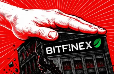 bitmex crypto bmex token crashes 96.7 after exchange shutdown announcement 2026 07 24 07 17 42